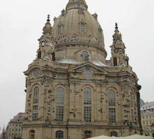 Frauenkirche