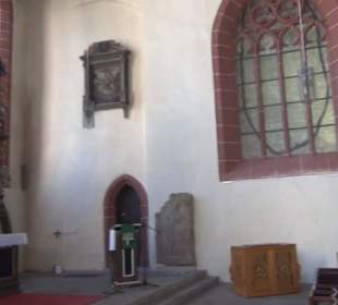 Michaeliskirche