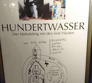 Information 