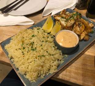 Gastro Mezz & Co