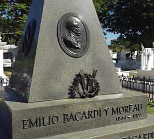 Ost Kuba mit RaimondReise