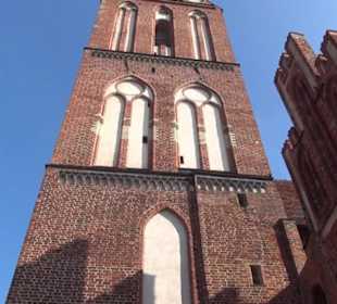 Güstrower Dom