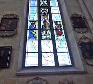 Ulmer Münster