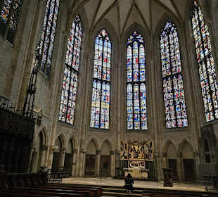 Ulmer Münster