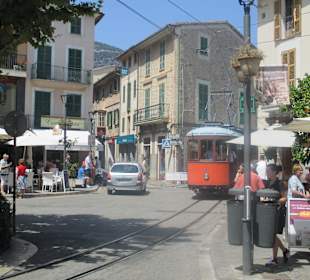 Soller