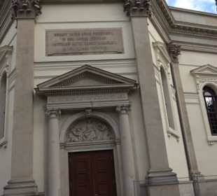 Deutscher Dom