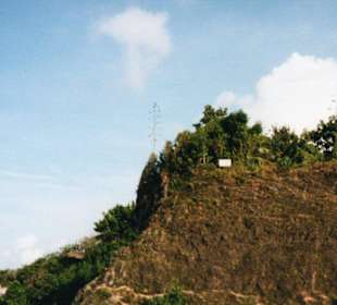 Ausflug-Samana