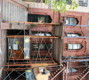 Snappy Sushi - das Beste Sushi Restaurant