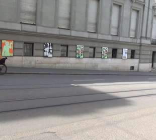 Kunsthalle