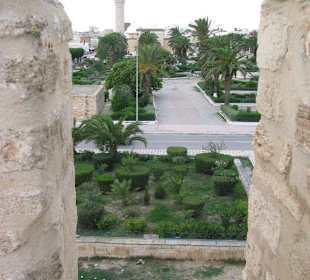 Ribat
