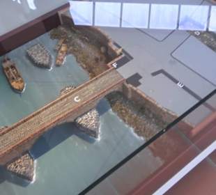 Rheinisches Landesmuseum 