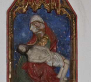 Pieta
