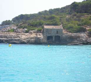 Cala