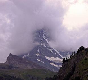 Matterhorn