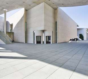 Foto: Lukas Palik, Düsseldorf