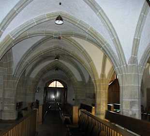 Seitenansicht