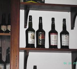 Bodega-winiarnia