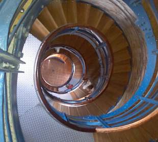 Leuchturm