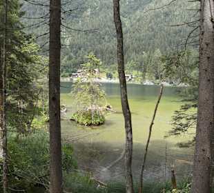 Traumhaft