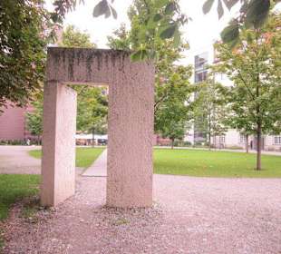 Rundfunkplatz