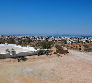 Ausflug Insel Djerba