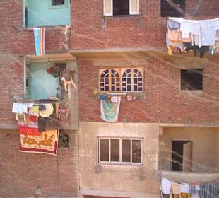 Kairo City