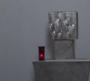 Katholische Peter- und Paulskirche