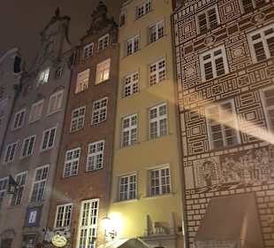 Gdańsk