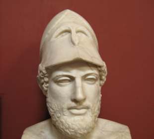 Odyseus