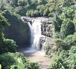 Wasserfall