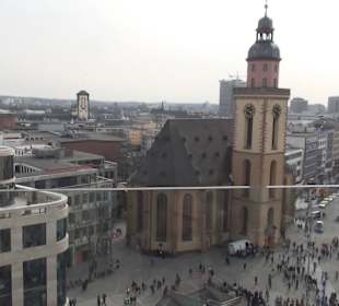  St. Katharinenkirche