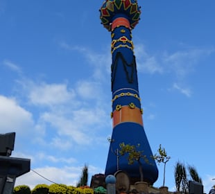 Cannstatter Volksfest