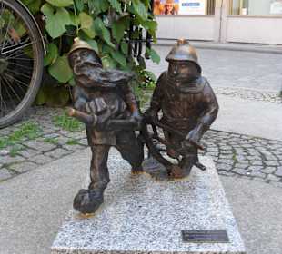 Wrocławskie krasnale