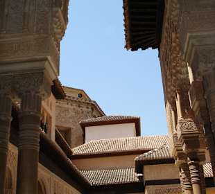 Alhambra