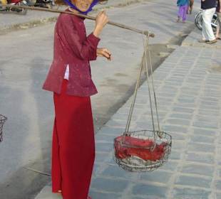 Hoi An