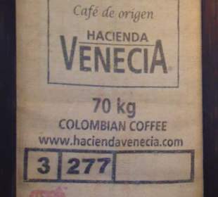 Restaurant Casa Santa Clara