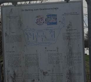 Beutwangsee Neckarhausen