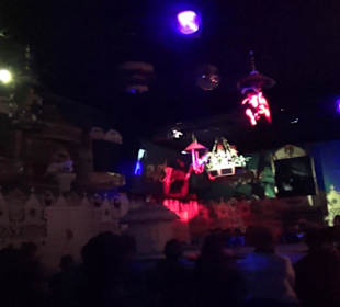 Themenbereich Italien