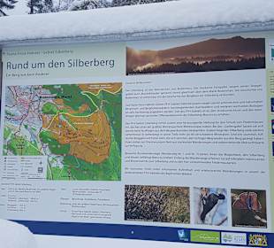 Silberberg