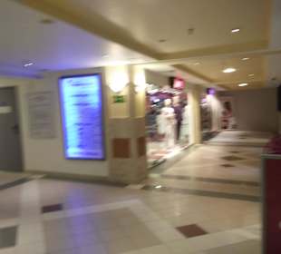 Atrium Promenada
