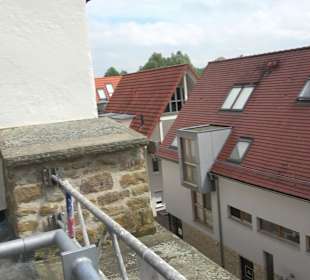 Zehntscheuer Balingen