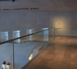 Staatliches Museum Ägyptischer Kunst