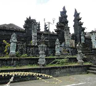Muttertempel
