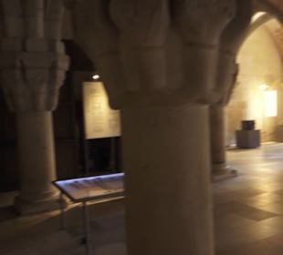 Parlatorium