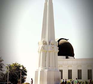Denkmal