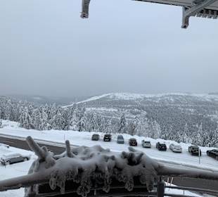 Skilift Seibelseckle