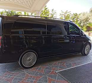 Maybach-Umbau (3)