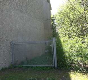St. Bonifatiuskirche