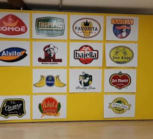 Kunstmuseum Spendhaus