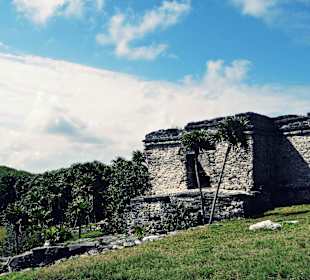 Tulum